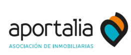 APORTALIA MLS ZARAGOZA